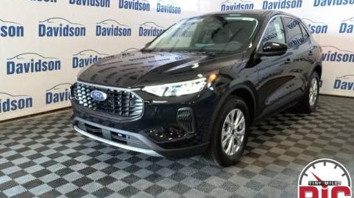 FORD ESCAPE 2023 1FMCU9GN3PUA52910 image