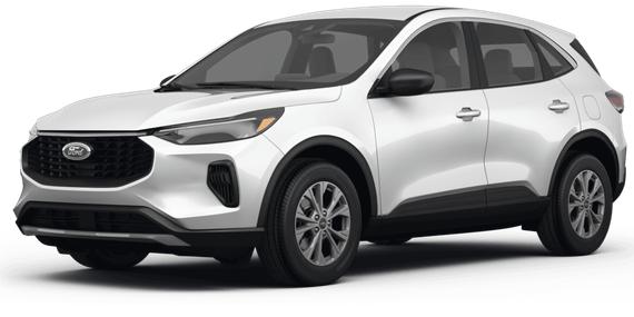 FORD ESCAPE 2023 1FMCU0GN6PUA27303 image FORD ESCAPE 2023 1FMCU0GN6PUA27303 image