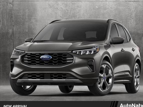 FORD ESCAPE 2023 1FMCU0MN2PUA02063 image