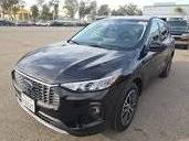 FORD ESCAPE 2023 1FMCU0E13PUA80993 image FORD ESCAPE 2023 1FMCU0E13PUA80993 image