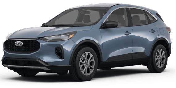 FORD ESCAPE 2023 1FMCU0GN1PUB43038 image