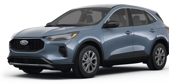 FORD ESCAPE 2023 1FMCU0GN3PUB17928 image