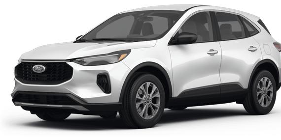 FORD ESCAPE 2023 1FMCU0GN2PUA76370 image