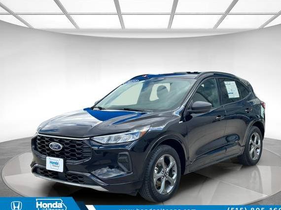 FORD ESCAPE 2023 1FMCU9MN5PUA09383 image FORD ESCAPE 2023 1FMCU9MN5PUA09383 image