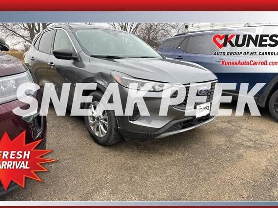 FORD ESCAPE 2023 1FMCU9GN5PUB37893 image FORD ESCAPE 2023 1FMCU9GN5PUB37893 image