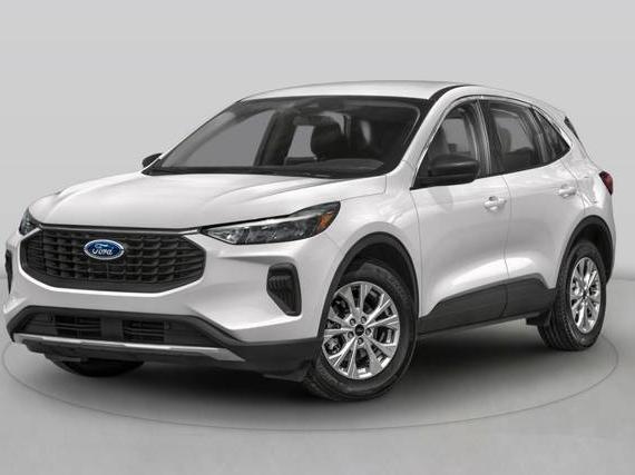 FORD ESCAPE 2023 1FMCU9NA9PUA94305 image