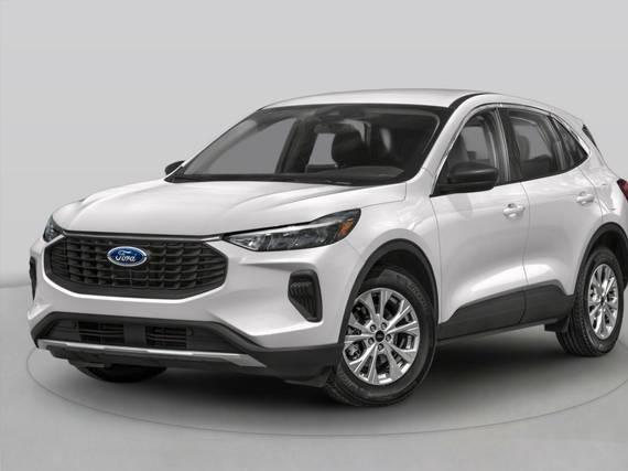 FORD ESCAPE 2023 1FMCU9PA8PUA69070 image