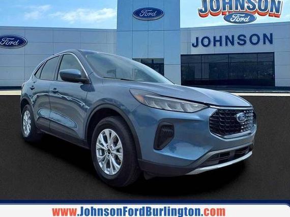 FORD ESCAPE 2023 1FMCU9GN1PUA48712 image FORD ESCAPE 2023 1FMCU9GN1PUA48712 image