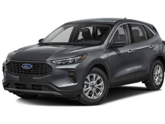 FORD ESCAPE 2023 1FMCU9GN3PUA69478 image