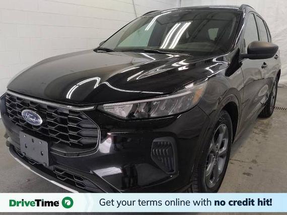 FORD ESCAPE 2023 1FMCU0MN5PUA42136 image FORD ESCAPE 2023 1FMCU0MN5PUA42136 image