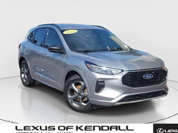 FORD ESCAPE 2023 1FMCU0MN7PUA97185 image FORD ESCAPE 2023 1FMCU0MN7PUA97185 image