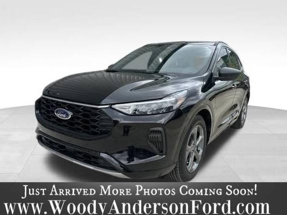 FORD ESCAPE 2023 1FMCU0MNXPUB42748 image