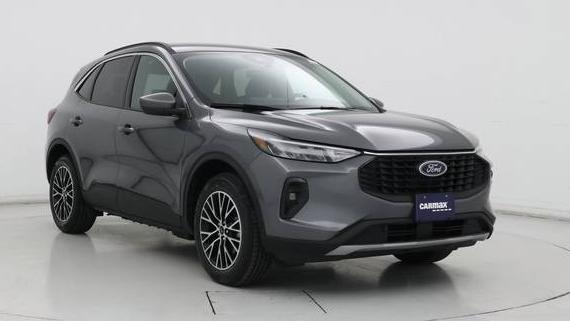 FORD ESCAPE 2023 1FMCU0E19PUA05876 image FORD ESCAPE 2023 1FMCU0E19PUA05876 image