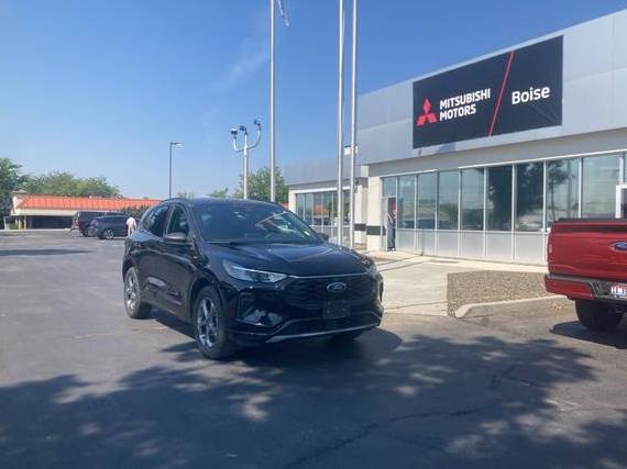 FORD ESCAPE 2023 1FMCU9MNXPUA57297 image FORD ESCAPE 2023 1FMCU9MNXPUA57297 image