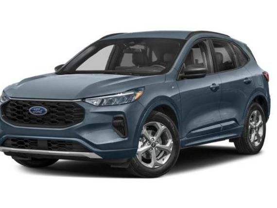 FORD ESCAPE 2023 1FMCU0MN3PUA88919 image