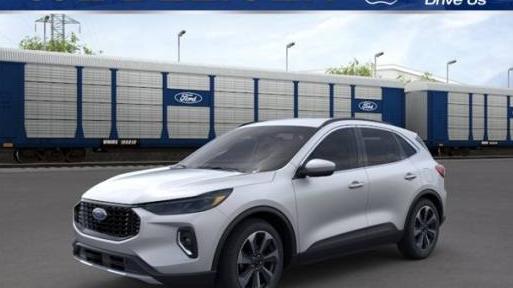 FORD ESCAPE 2023 1FMCU9JZ4PUA83241 image