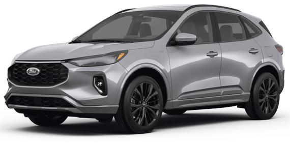 FORD ESCAPE 2023 1FMCU9MNXPUA57767 image FORD ESCAPE 2023 1FMCU9MNXPUA57767 image