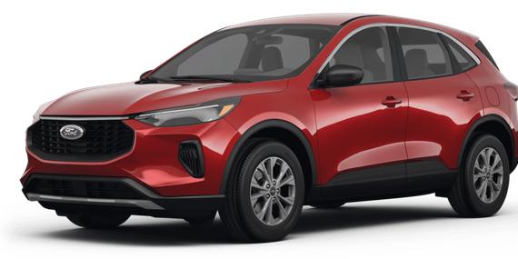 FORD ESCAPE 2023 1FMCU0GN6PUB06602 image