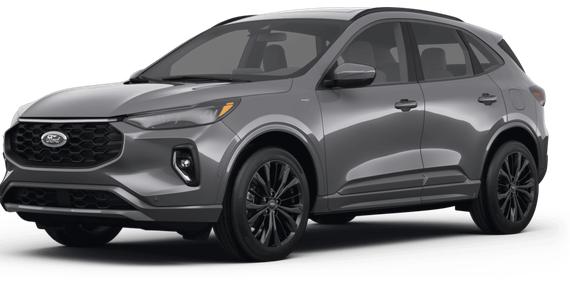 FORD ESCAPE 2023 1FMCU0MZ0PUB12662 image