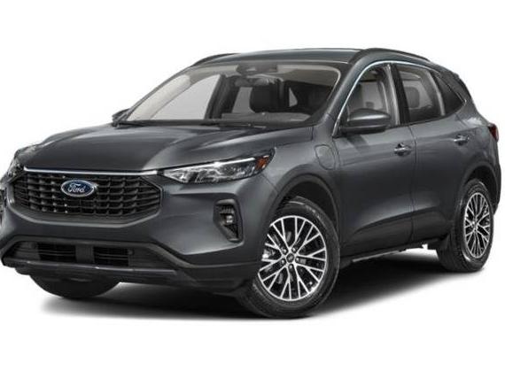 FORD ESCAPE 2023 1FMCU0E19PUB03967 image