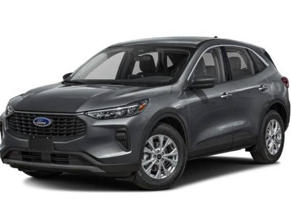 FORD ESCAPE 2023 1FMCU0GN8PUA76552 image FORD ESCAPE 2023 1FMCU0GN8PUA76552 image