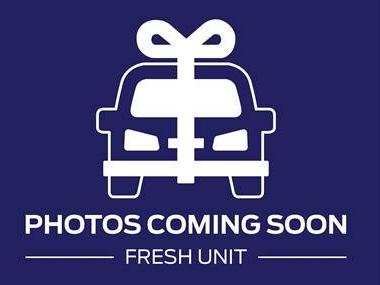 FORD ESCAPE 2023 1FMCU9MNXPUB45167 image