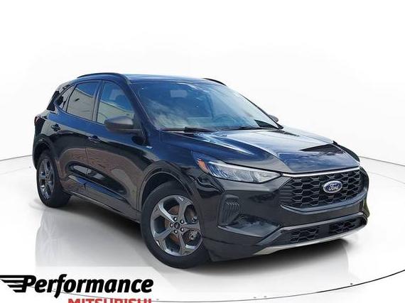 FORD ESCAPE 2023 1FMCU0MN5PUB00259 image FORD ESCAPE 2023 1FMCU0MN5PUB00259 image