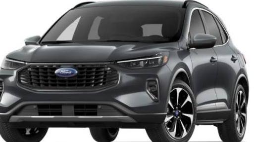 FORD ESCAPE 2023 1FMCU9JA9PUA72150 image