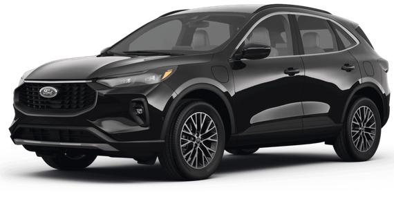 FORD ESCAPE 2023 1FMCU0E10PUA40645 image FORD ESCAPE 2023 1FMCU0E10PUA40645 image