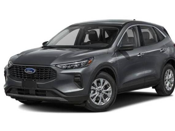 FORD ESCAPE 2023 1FMCU9GN0PUA32212 image