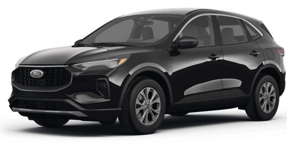 FORD ESCAPE 2023 1FMCU9GN4PUA84927 image FORD ESCAPE 2023 1FMCU9GN4PUA84927 image