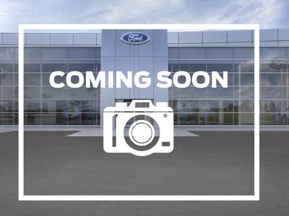 FORD ESCAPE 2023 1FMCU0MZ3PUB32355 image