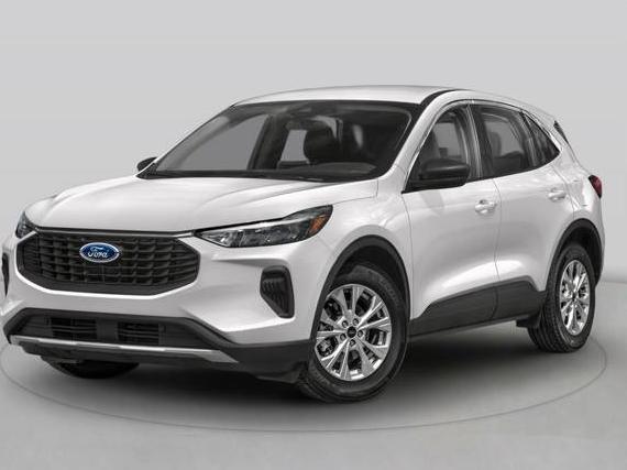 FORD ESCAPE 2023 1FMCU9MN9PUA09340 image