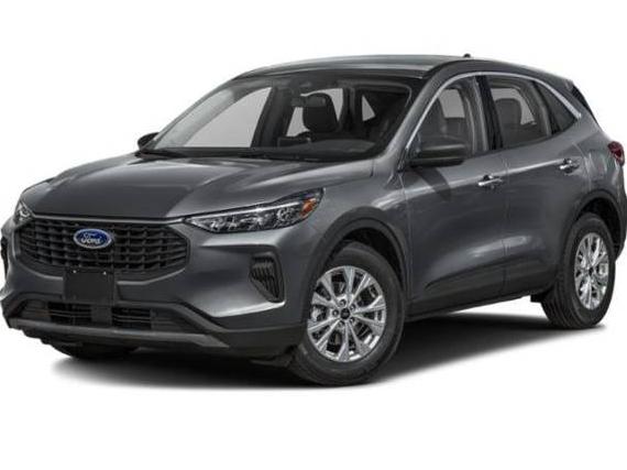 FORD ESCAPE 2023 1FMCU9GN4PUA33606 image