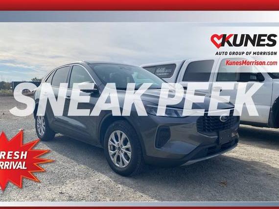 FORD ESCAPE 2023 1FMCU9GN2PUA44944 image FORD ESCAPE 2023 1FMCU9GN2PUA44944 image