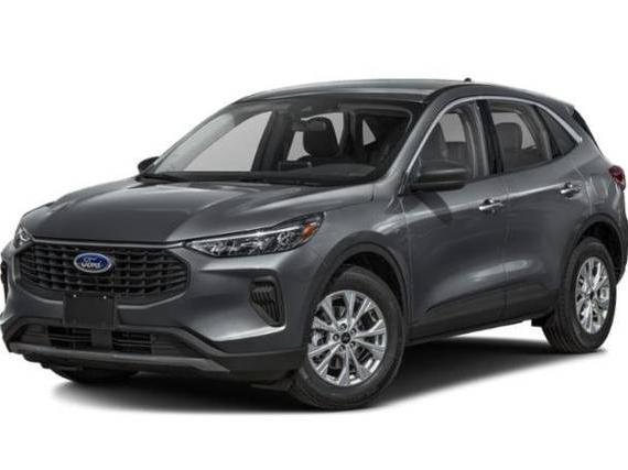FORD ESCAPE 2023 1FMCU0GN8PUB18833 image