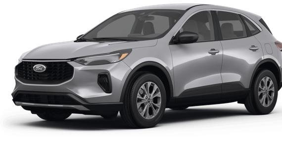 FORD ESCAPE 2023 1FMCU0GN0PUA25580 image
