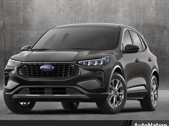 FORD ESCAPE 2023 1FMCU9GN8PUA53440 image
