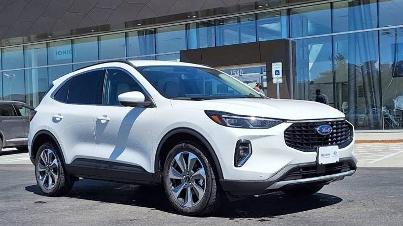 FORD ESCAPE 2023 1FMCU9JZXPUB16484 image FORD ESCAPE 2023 1FMCU9JZXPUB16484 image