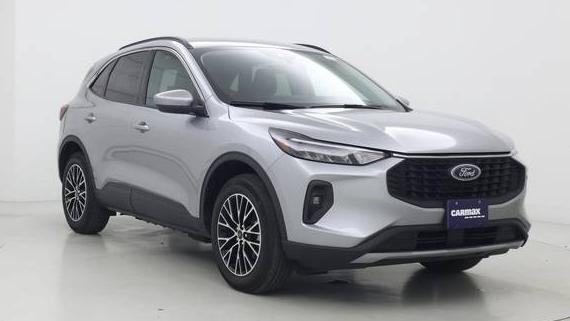 FORD ESCAPE 2023 1FMCU0E13PUA35519 image