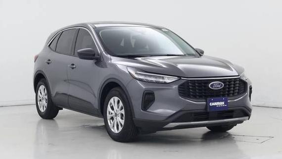 FORD ESCAPE 2023 1FMCU0GN7PUB41522 image
