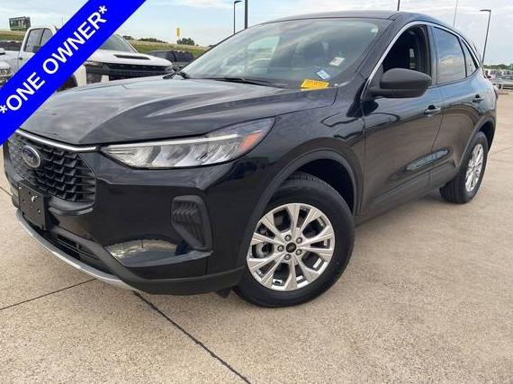 FORD ESCAPE 2023 1FMCU9GN5PUA06463 image
