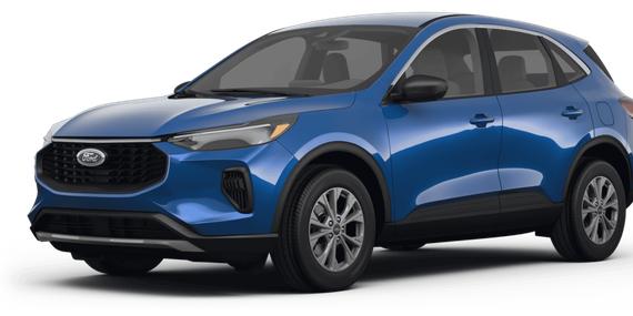 FORD ESCAPE 2023 1FMCU0GN4PUB38710 image