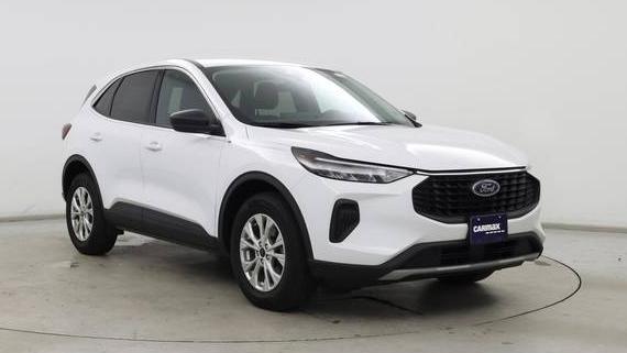 FORD ESCAPE 2023 1FMCU9GN2PUA14732 image