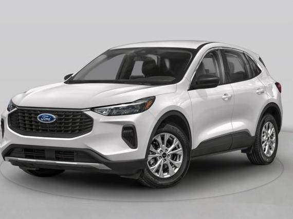 FORD ESCAPE 2023 1FMCU9JA7PUA26395 image