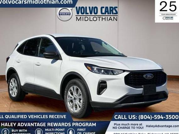 FORD ESCAPE 2023 1FMCU9GN3PUA25299 image FORD ESCAPE 2023 1FMCU9GN3PUA25299 image