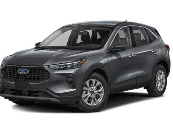 FORD ESCAPE 2023 1FMCU9GN9PUA11245 image