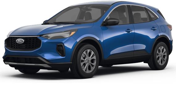 FORD ESCAPE 2023 1FMCU9GN7PUB25745 image