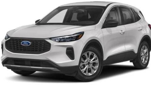 FORD ESCAPE 2023 1FMCU0GN4PUA77875 image