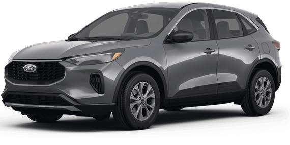 FORD ESCAPE 2023 1FMCU0GN6PUA26930 image